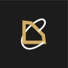 Clary's logo