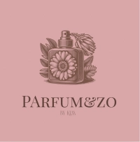 Parfum&zobykim