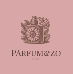 Parfum&zobykim