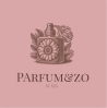 Parfum&zobykim's logo