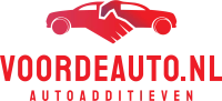 voordeauto.nl
