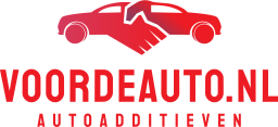 voordeauto.nl