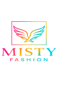 Misty-fashion
