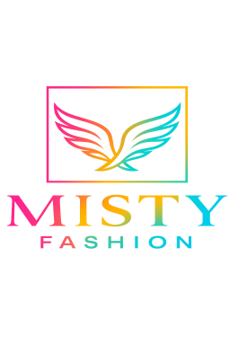 Misty-fashion