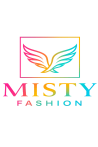 Misty-fashion's logo