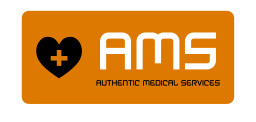 Authentic Medical Services BV