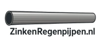 ZinkenRegenpijpen.nl
