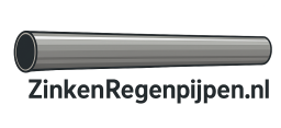 ZinkenRegenpijpen.nl