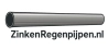 ZinkenRegenpijpen.nl's logo