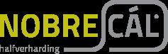 Nobre Cál