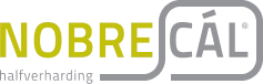 Logo van Nobre Cál
