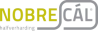 Nobre Cál's logo
