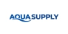 AquaSupply's logo