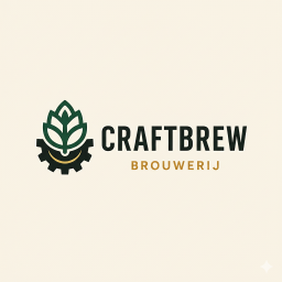Craft Brew