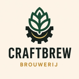 Logo of Craft Brew