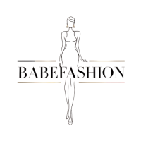 Babe Fashion