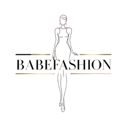 Babe Fashion