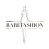 Babe Fashion's logo