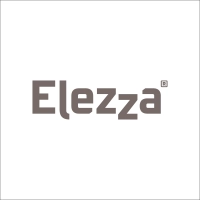 Elezza