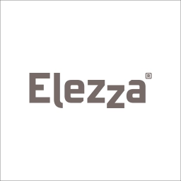 Logo van Elezza