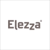 Elezza's logo