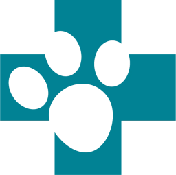 Logo van Europets