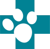 Europets's logo