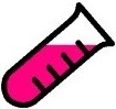 Logo van Reageerbuiswinkel