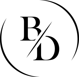 Logo van Bogade