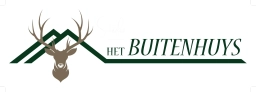 Logo van Het Buitenhuys