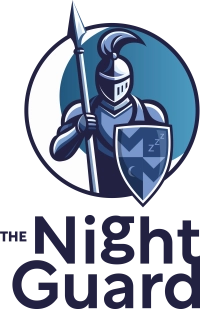 The Night Guard