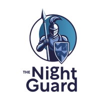 The Night Guard
