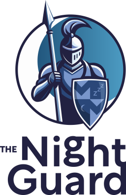 The Night Guard