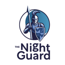 The Night Guard