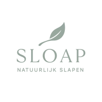 Sloap