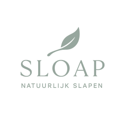 Sloap