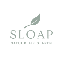 Logo van Sloap