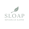 Sloap's logo