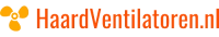 Haardventilatoren.nl