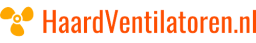 Haardventilatoren.nl