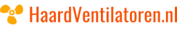 Logo van Haardventilatoren.nl
