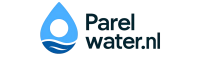 Parelwater