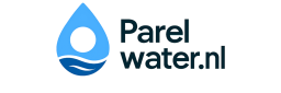 Parelwater