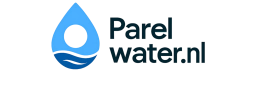 Logo van Parelwater