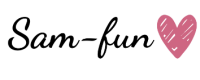 Sam-fun