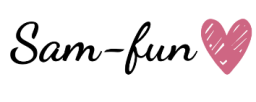 SAM-FUN