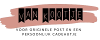 van Kootje