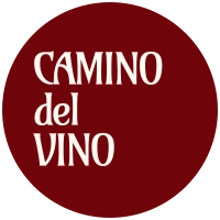 Camino del Vino
