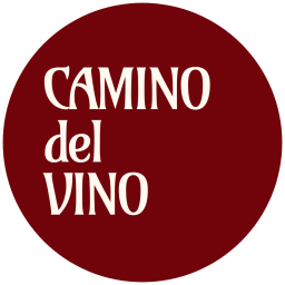 Camino del Vino