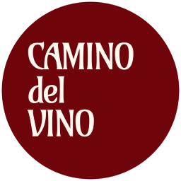 Logo van Camino del Vino